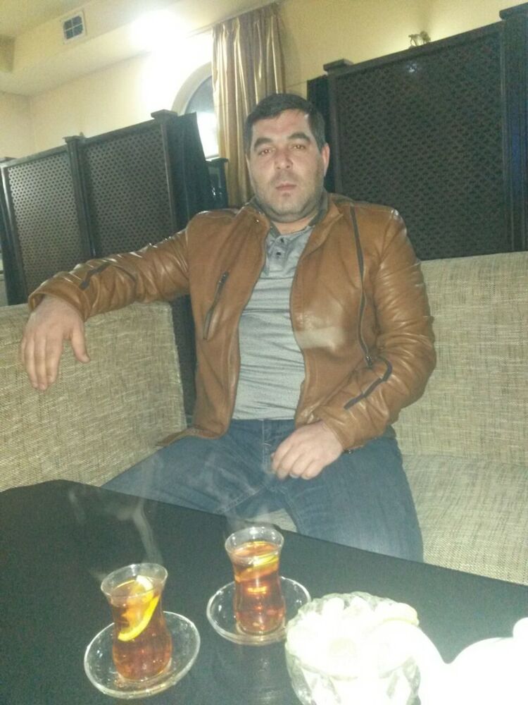 ���� 9524580 ������� Edik, 46 ���, ���� ���������� � ������