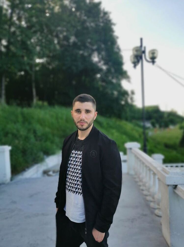 ���������� ������-��-����, ���� ������� Chera, 34 ����, ������������ ��� c�������� ���������, ���������