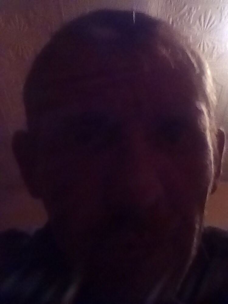 ���� 17623190 ������� �������, 44 ����, ���� ���������� � ����