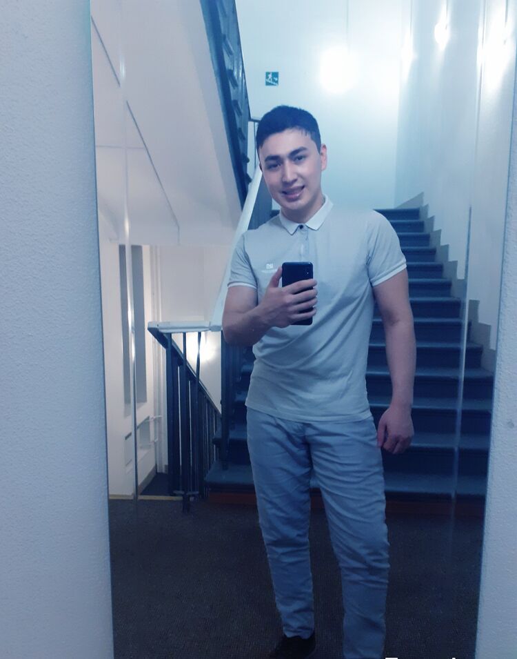 ���������� ���������, ���� ������� Ali, 28 ���, ������������ ��� ������, ����� � ���������, c�������� ���������