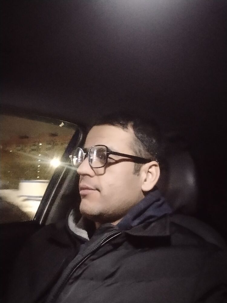  44769270  , 36 ,    