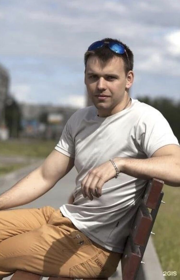 ���� 55605220 ����� ����, 22 ����, ���� ���������� � Aalst