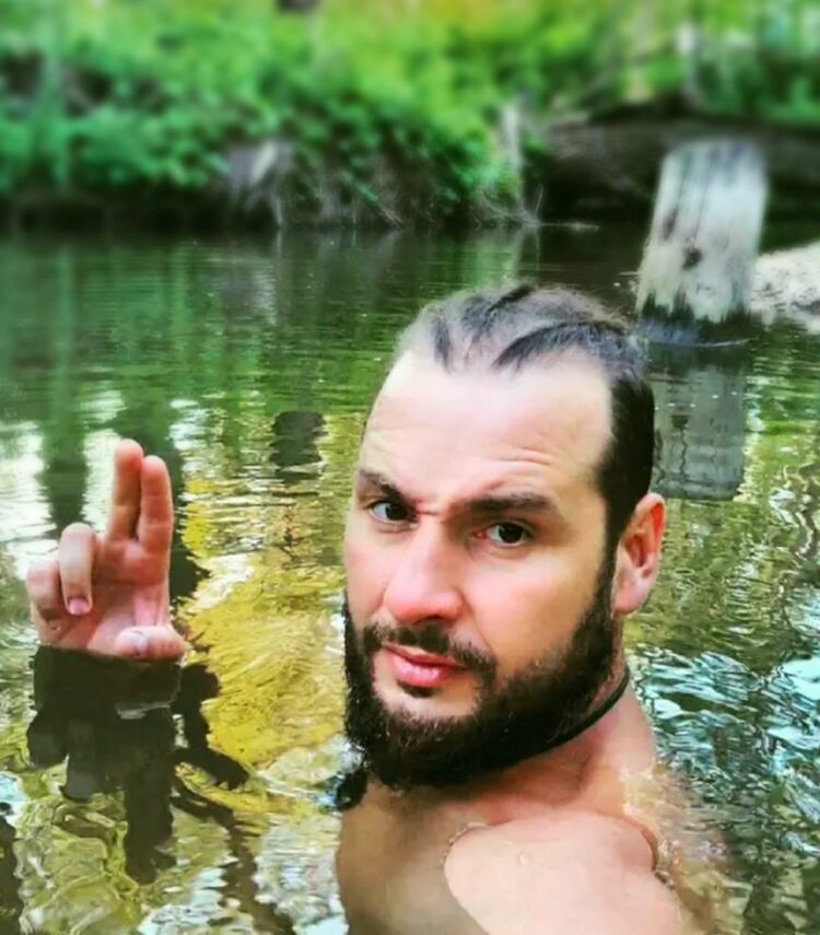 ���� 27817210 ������� �������, 38 ���, ���� ���������� � ������