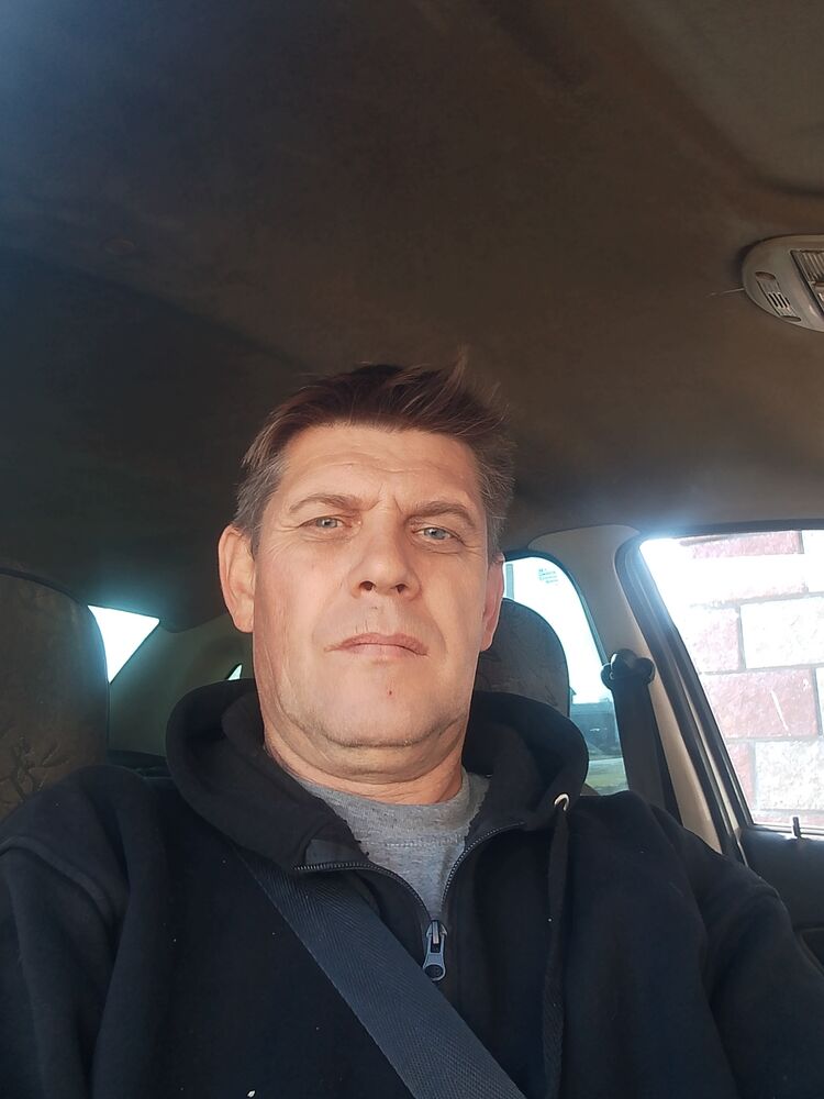 ���� 55362730 ������� ������, 50 ���, ���� ���������� � �������������