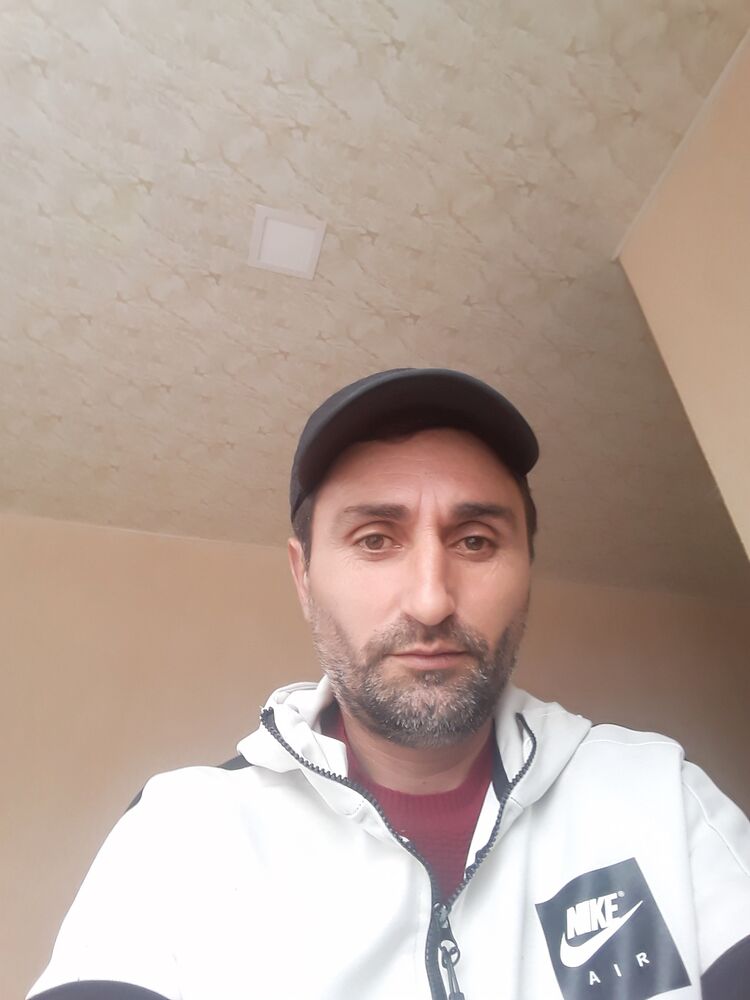  ,   Ed, 48 ,   ,   