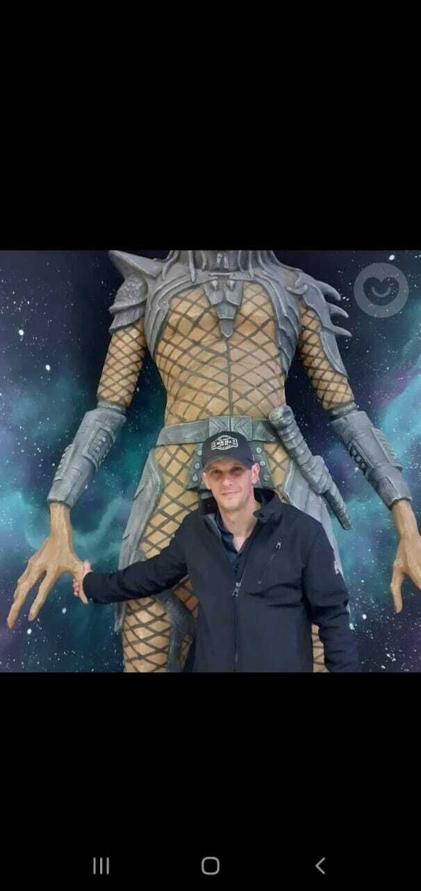 ���� 33757840 ������� ������, 41 ���, ���� ���������� � �������