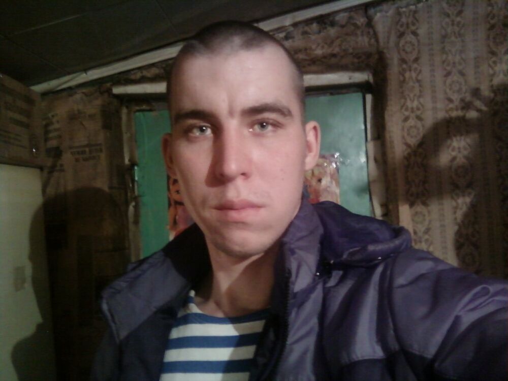  ,   , 36 ,     , c , 