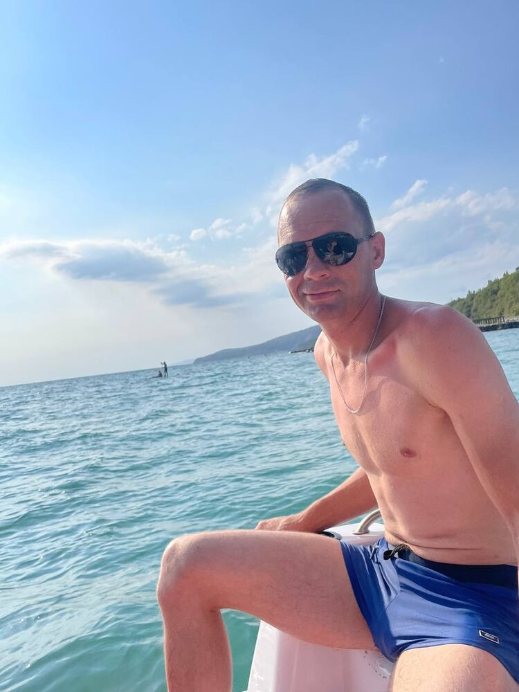 ���������� ������ ��������, ���� ������� �����, 40 ���, ������������ ��� ������, ����� � ���������, c�������� ���������, ���������