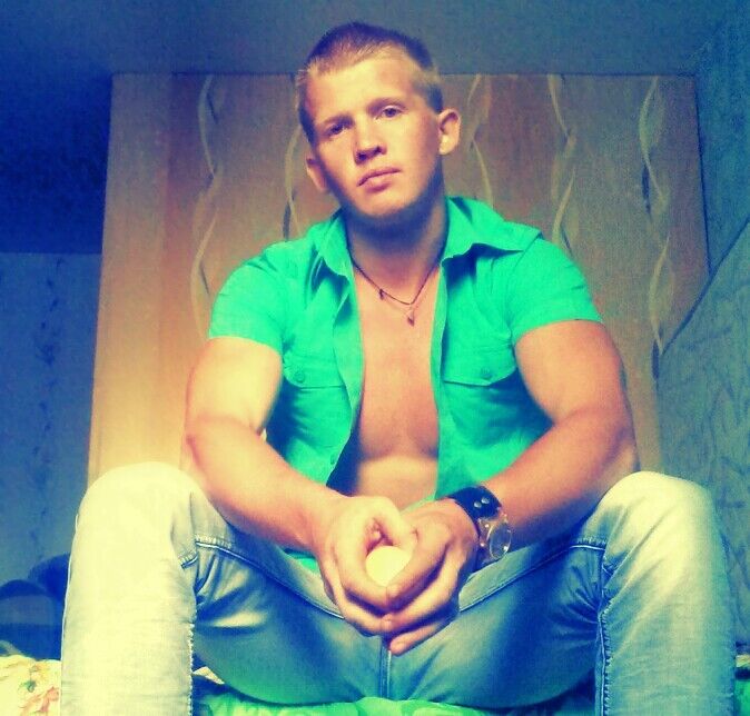 ���������� ���������, ���� ������� �����, 33 ����, ������������ ��� ������, ����� � ���������, c�������� ���������