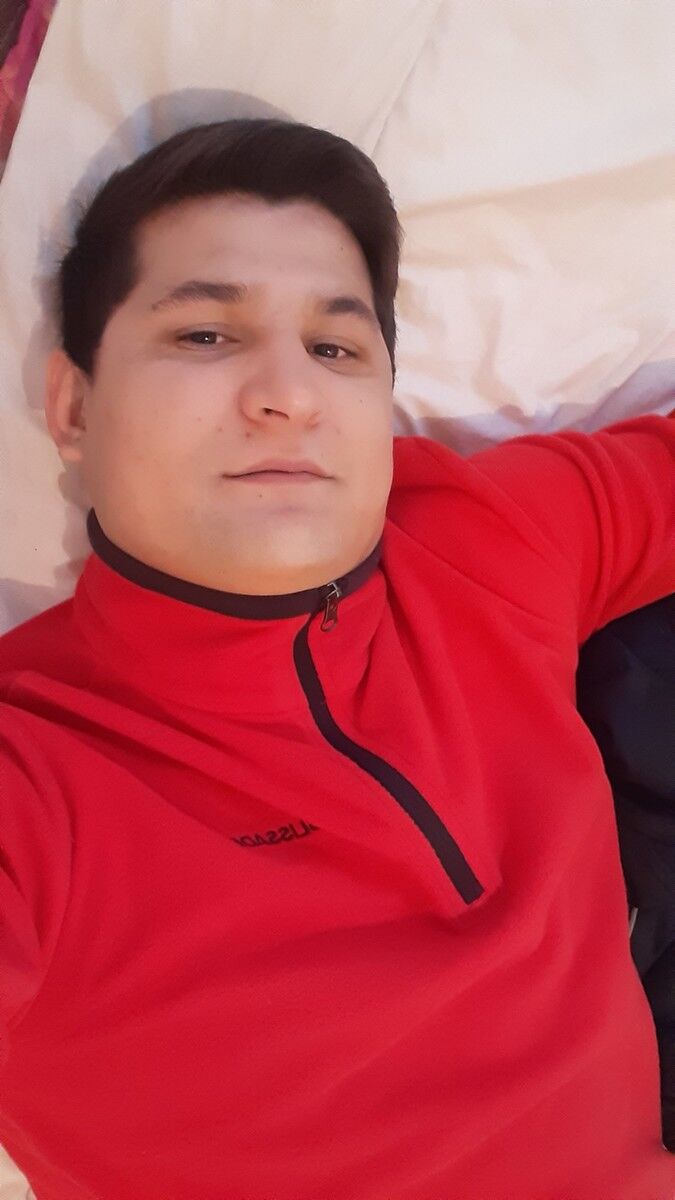 ���� 18767500 ������� ������, 36 ���, ���� ���������� � ������