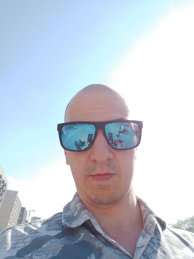 ���������� ��������, ���� ������� ����, 38 ���, ������������ ��� ������, ����� � ���������, c�������� ���������, ���������