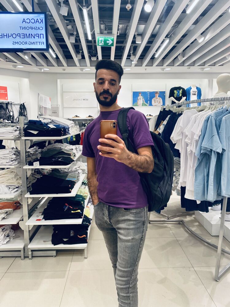 ���������� ������ ��������, ���� ������� ���, 28 ���, ������������ ��� ������, ����� � ���������, c�������� ���������, ���������