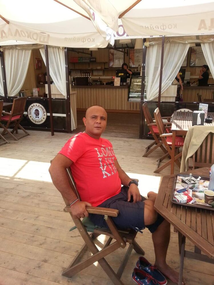  ,   Sherif, 46 ,     , c 