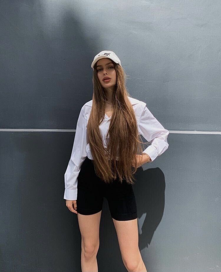 ���������� �����-���������, ���� ������� ���������, 27 ���, ������������ ��� ������, ����� � ���������