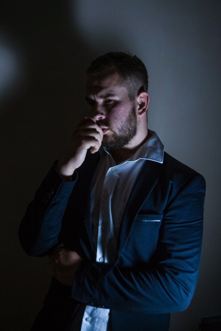  27603830  Pavel, 25 ,    