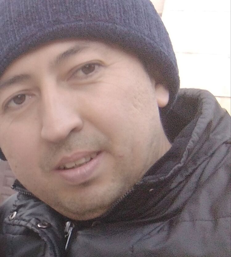 ���� 55745700 ������� ������, 36 ���, ���� ���������� � �������