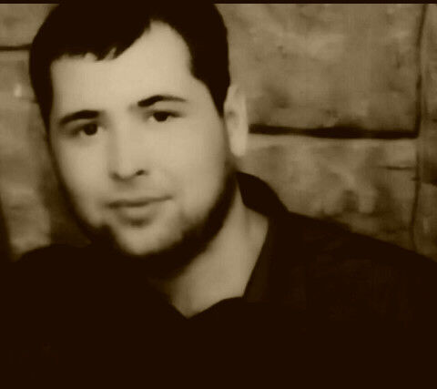 ���������� ������, ���� ������� �����, 35 ���, ������������ ��� ������, ����� � ���������, c�������� ���������