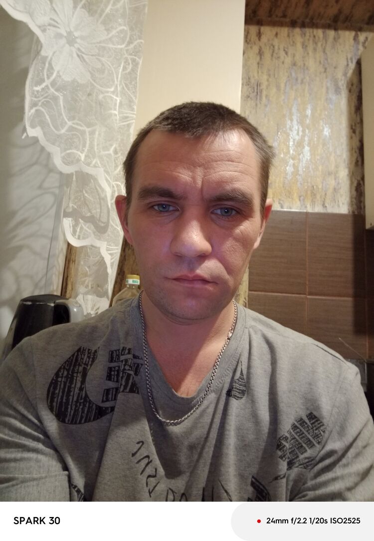 ���� 49454860 ������� ����, 38 ���, ���� ���������� � ���������