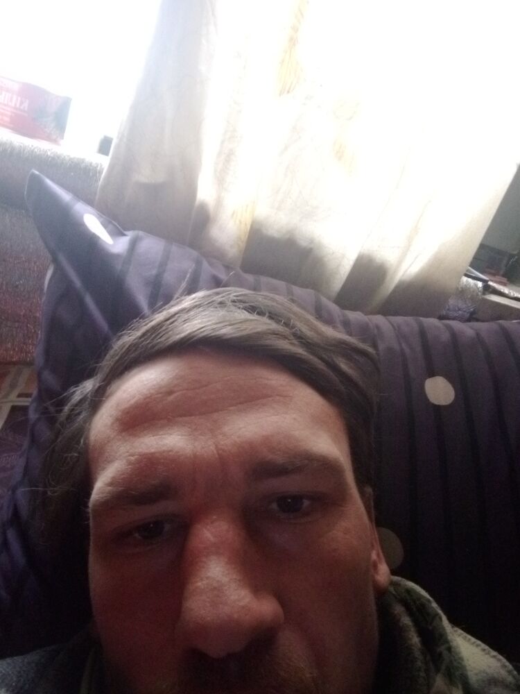 ���� 41402050 ������� Nikolay, 33 ����, ���� ���������� � ����������