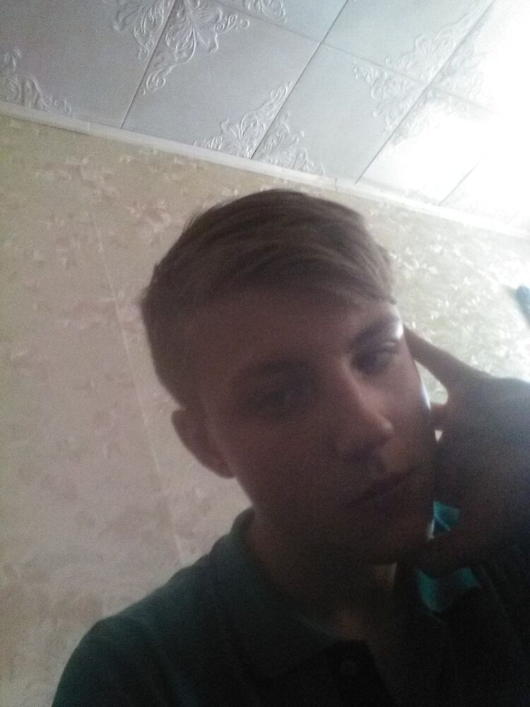  ,   Nikita, 28 ,   