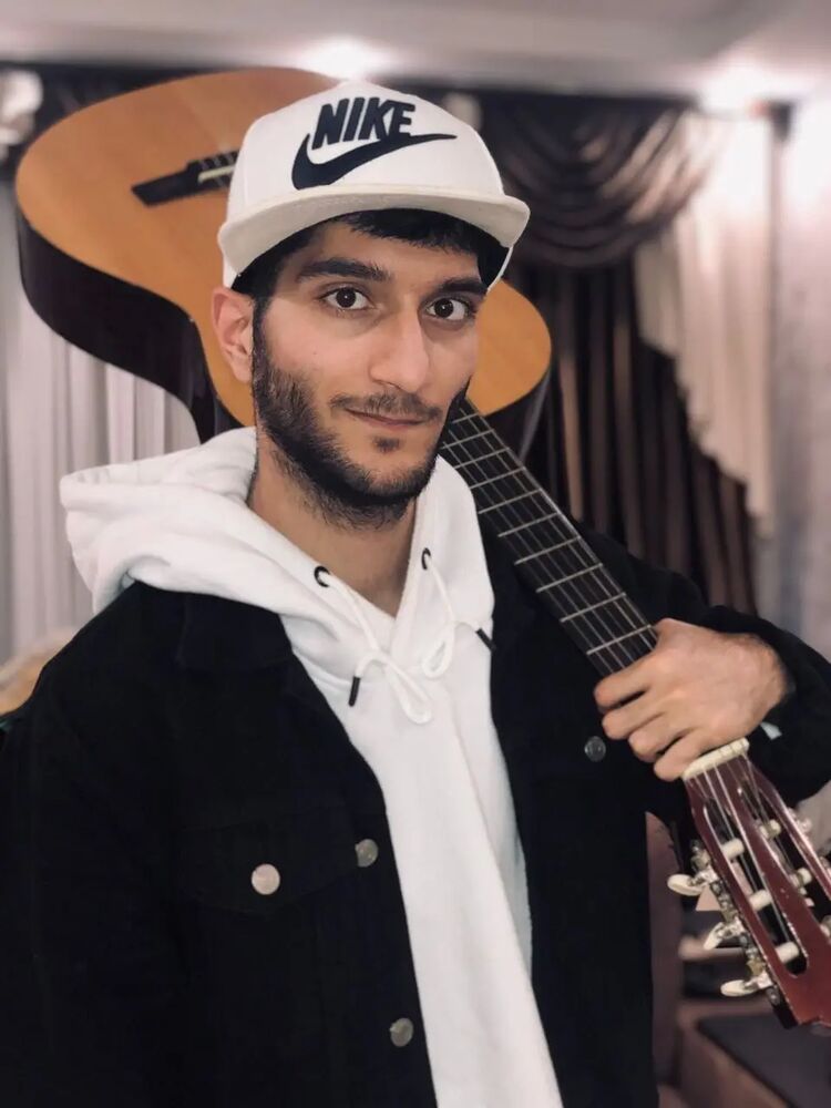 ���� 35221410 ������� ����, 27 ���, ���� ���������� � �����-����������