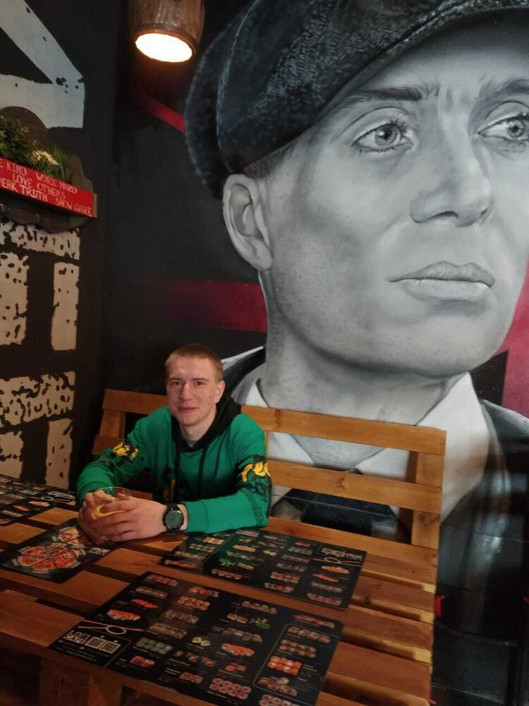  ,   Vitaly, 28 ,   ,   , c , 
