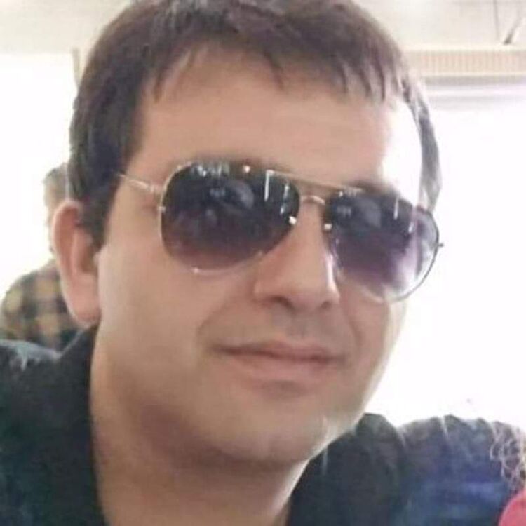 ���������� ������, ���� ������� Armen, 44 ����, ������������ ��� ������, ����� � ���������