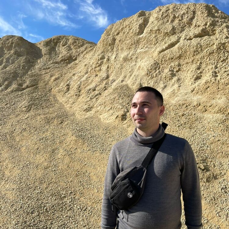 ���������� �����-���������, ���� ������� ��������, 34 ����, ������������ ��� ����� � ���������, c�������� ���������