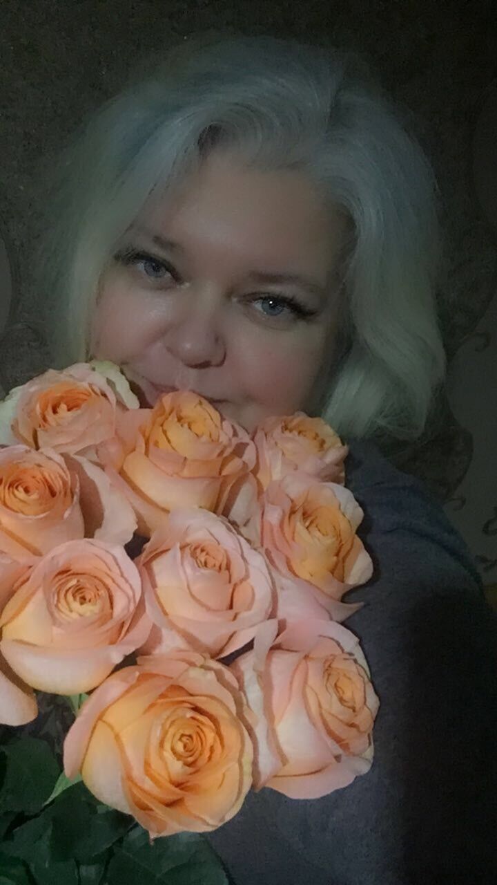  ,   , 48 ,   c , 