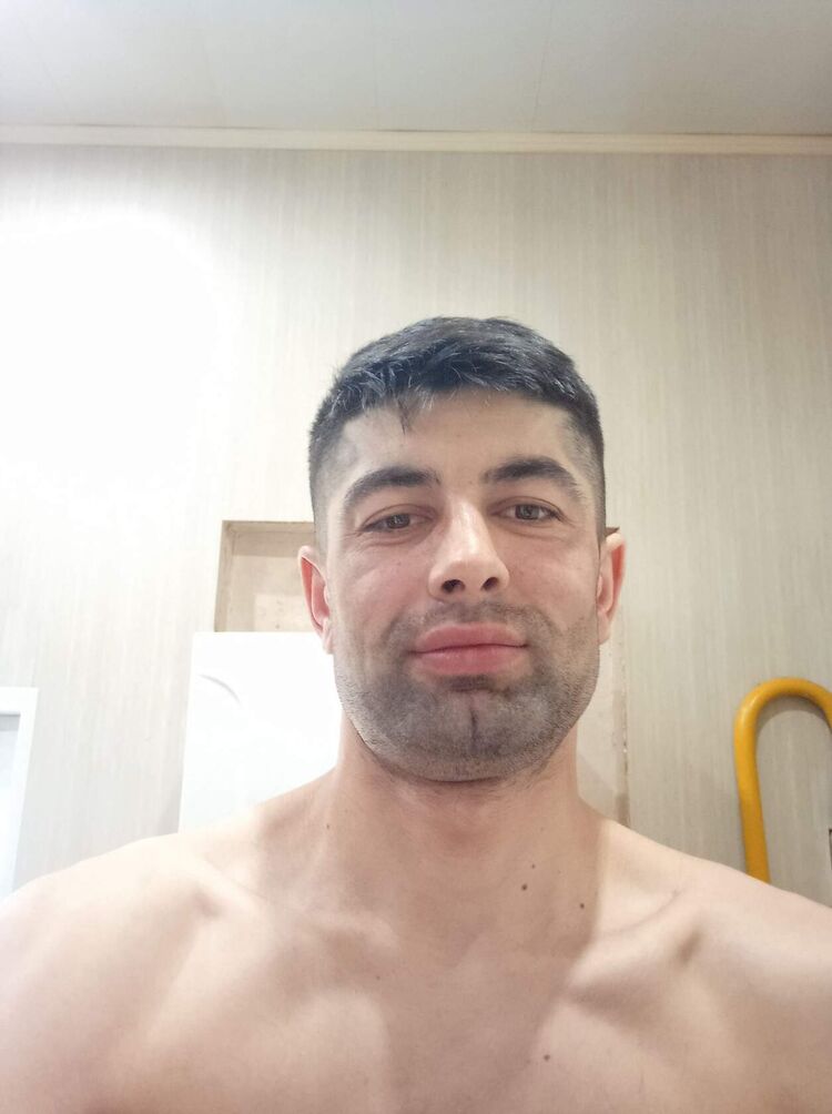 ���� 30798300 ������� ���, 29 ���, ���� ���������� � ������