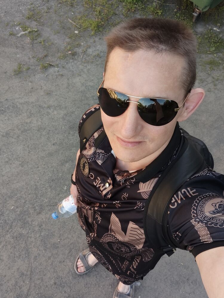 ���������� ������������, ���� ������� �������, 39 ���, ������������ ��� ������, ����� � ���������, c�������� ���������