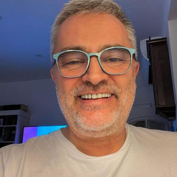 ���� 46775350 ������� James fred, 61 ���, ���� ���������� � ������