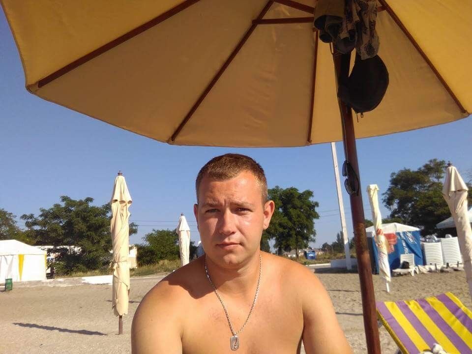  ,   Sergey, 32 ,   ,   , c 