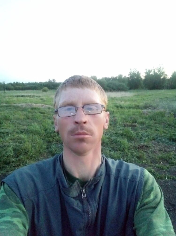 ���� 55545840 ����� �����, 18 ���, ���� ���������� � ���