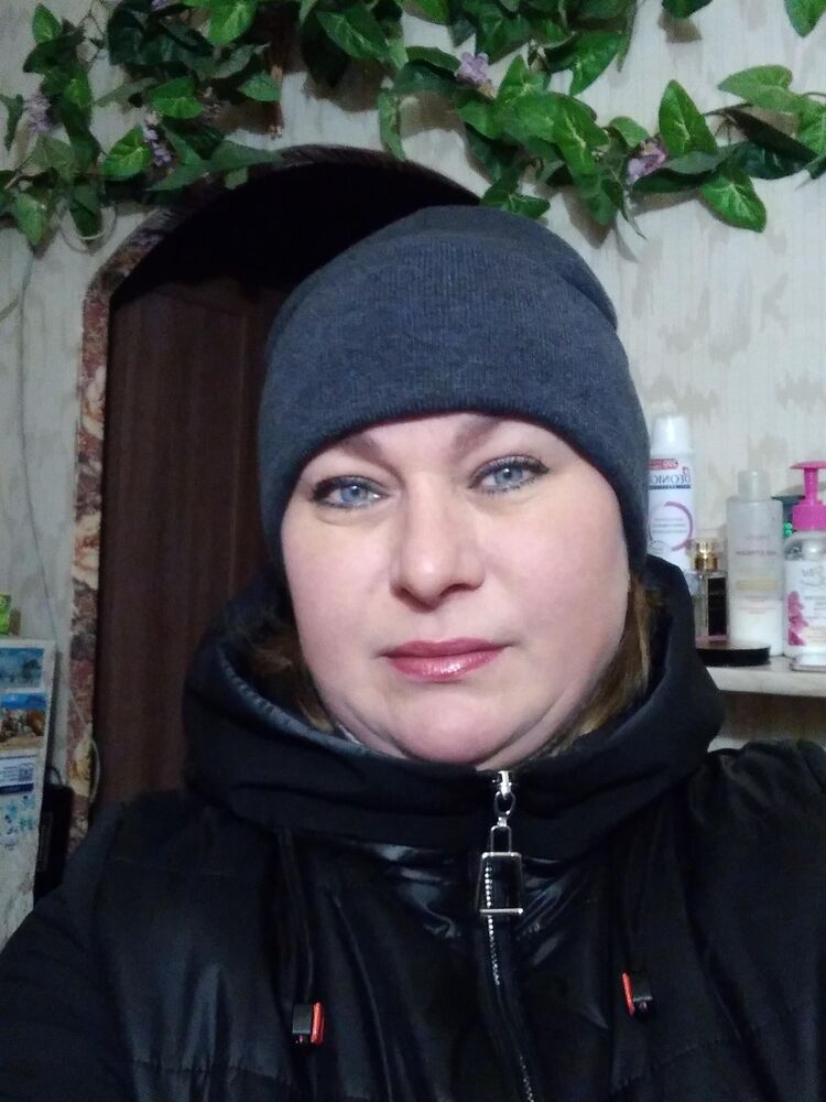 ���������� ������, ���� ������� ��������, 52 ����, ������������ ��� ������, ����� � ���������, c�������� ���������