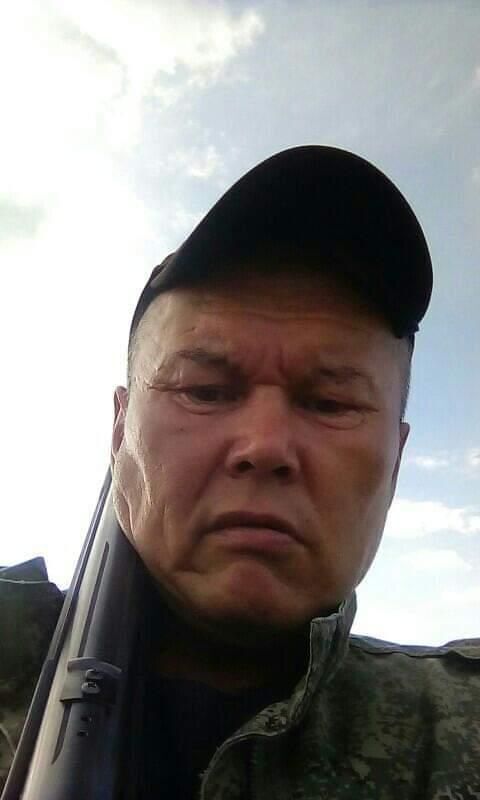  ,   , 55 ,   ,   