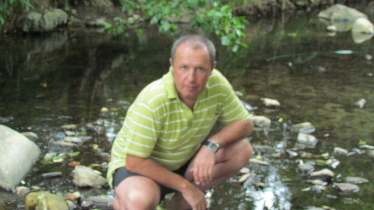  --,   , 57 ,   