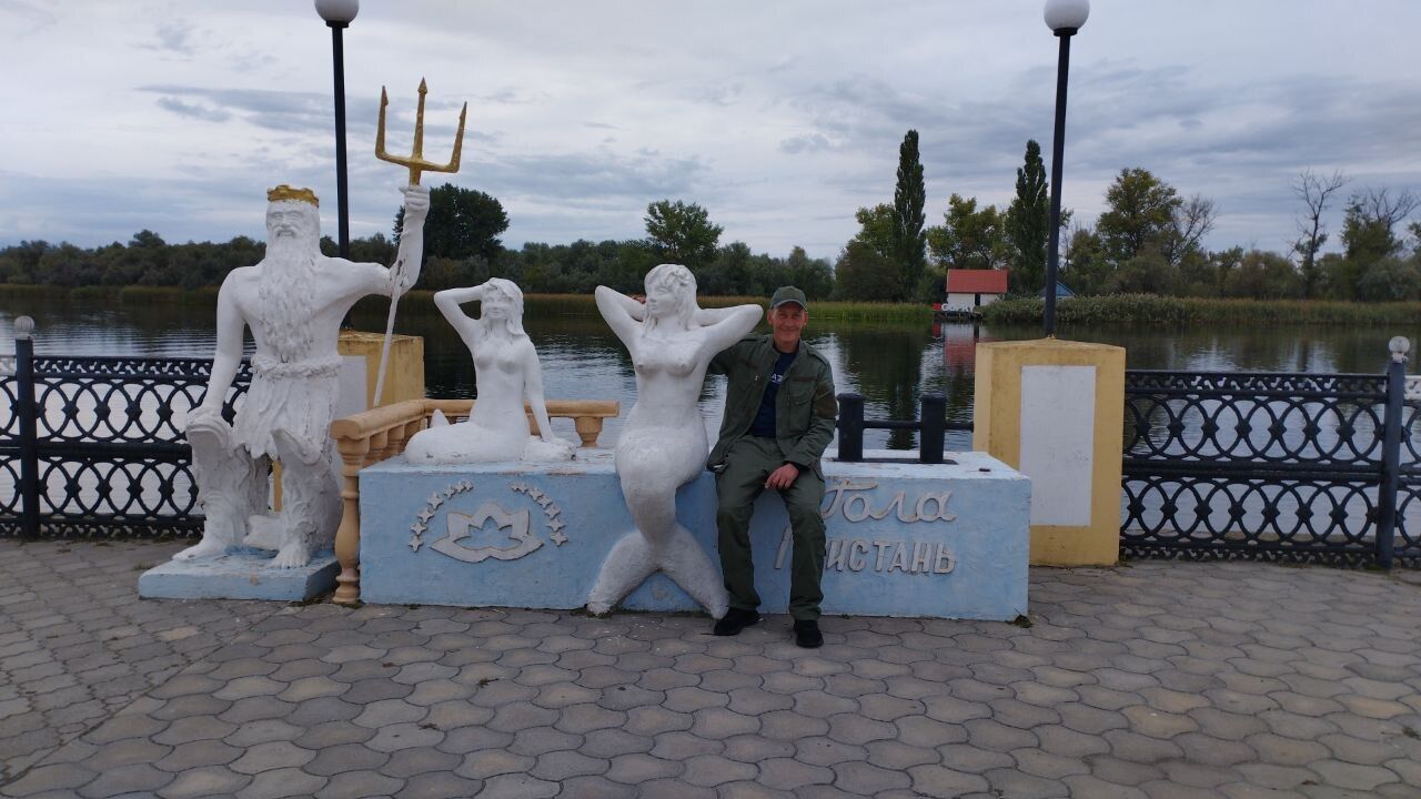  37170930  , 50 ,    