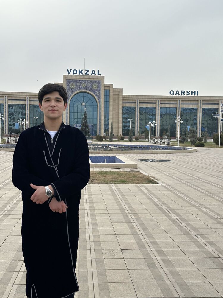 ���� 55984090 ����� ����, 19 ���, ���� ���������� � ������