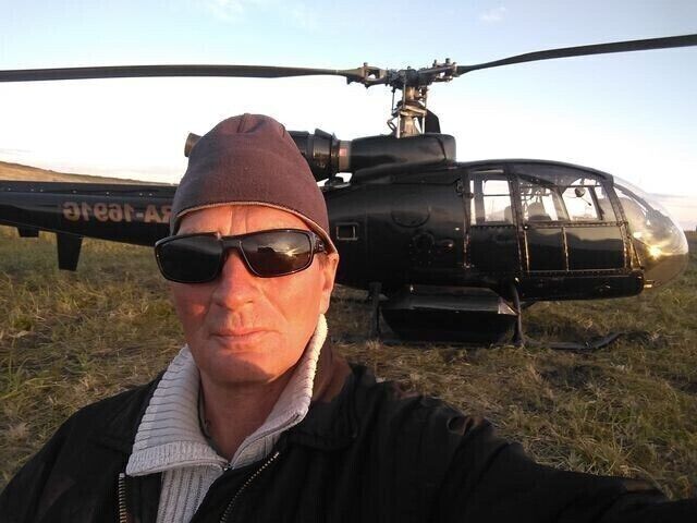 ���������� ������, ���� ������� ������, 49 ���, ������������ ��� ������, ����� � ���������, c�������� ���������