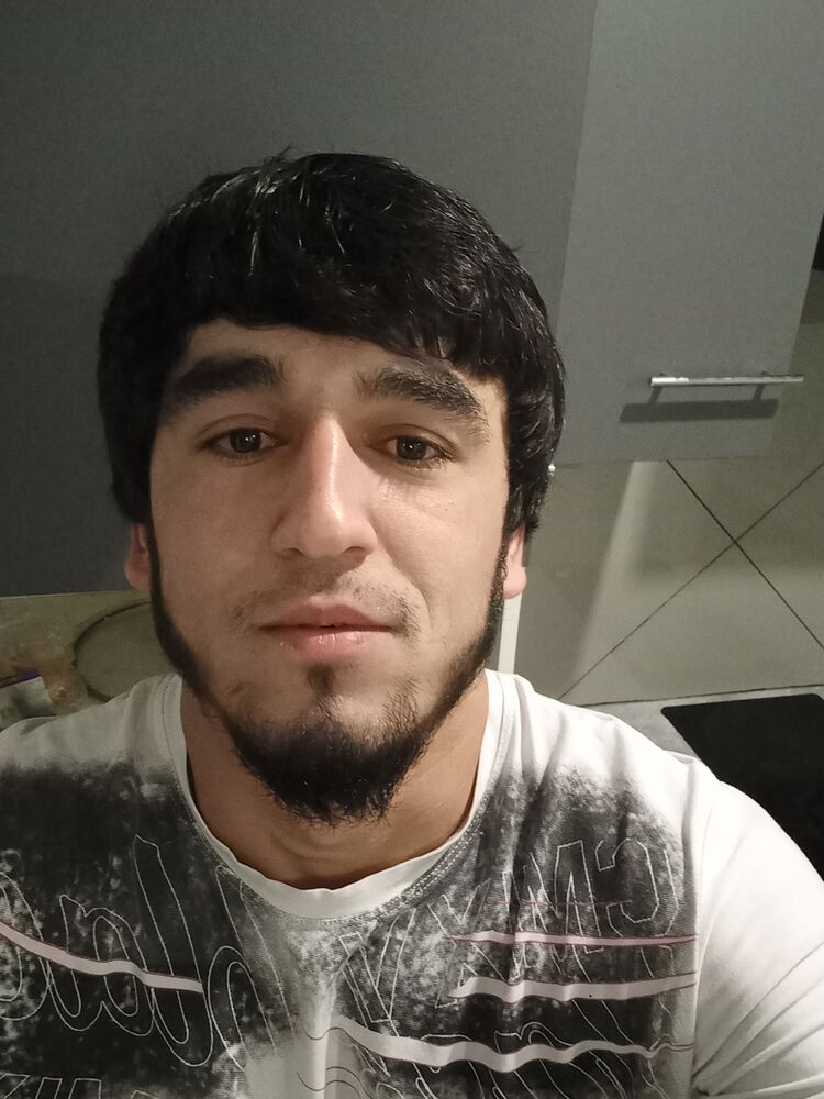  26828570  , 29 ,    -