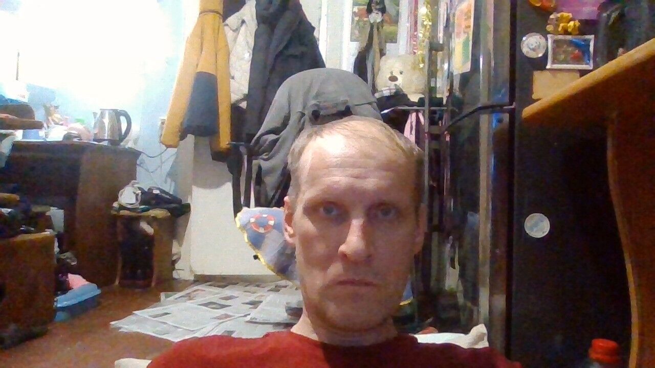  31650630  , 45 ,    
