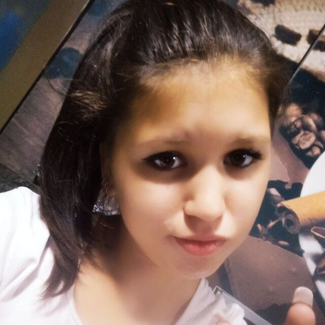  45536400  , 19 ,    