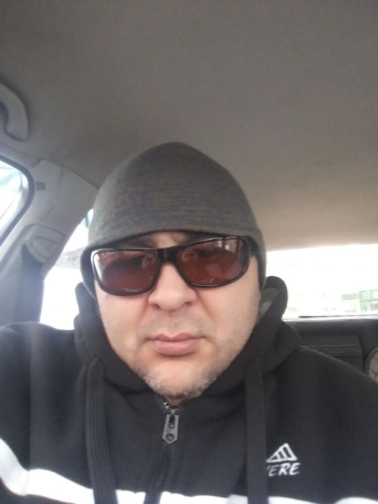  ,   , 45 ,   ,   , c 