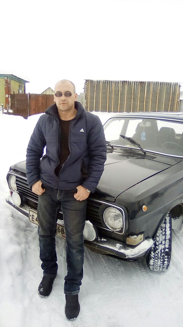  29399030  , 41 ,    