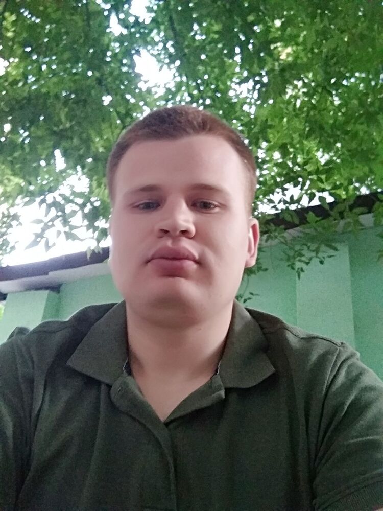  ,   Iaroslav, 31 ,   ,   , c 