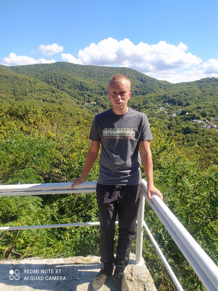 ���� 30493900 ������� �����, 35 ���, ���� ���������� � ����������