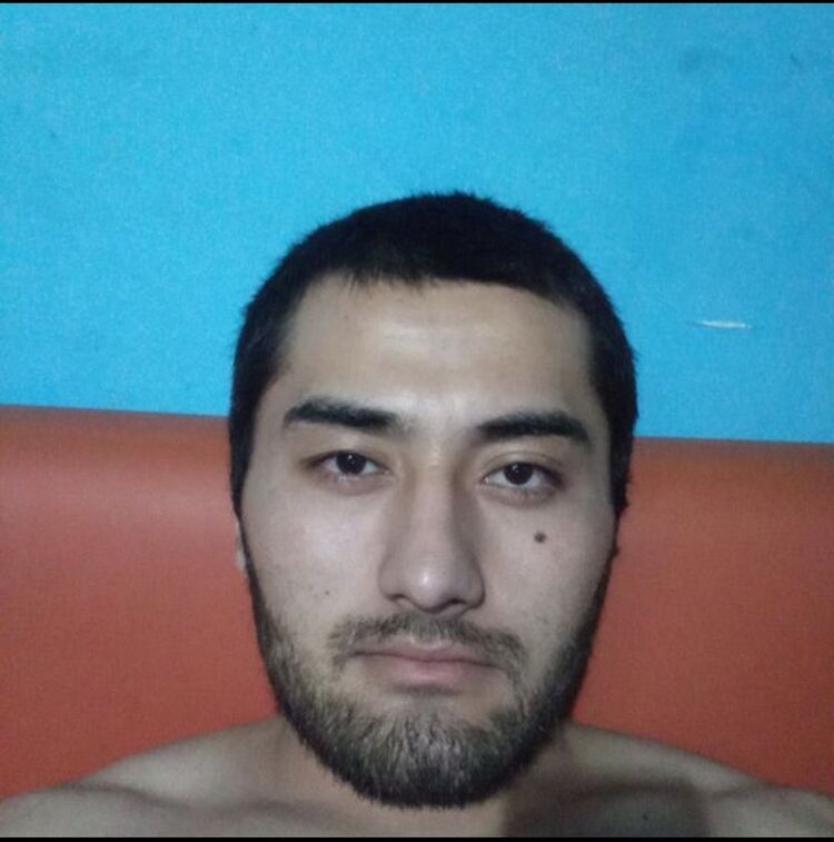 ���������� ������, ���� ������� Arslio, 27 ���, ������������ ��� ������, ����� � ���������