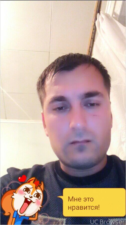  ,   , 36 ,     , c 