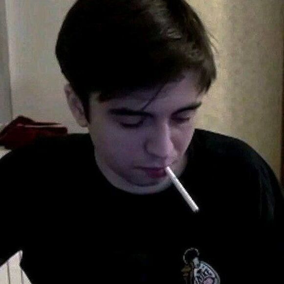  ,   , 18 ,   ,   